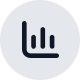 Plateforme